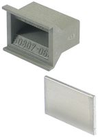 20809-295