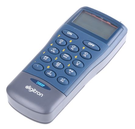 2080P7