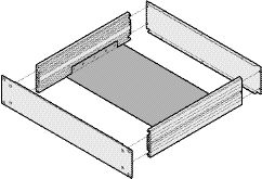 20860-112