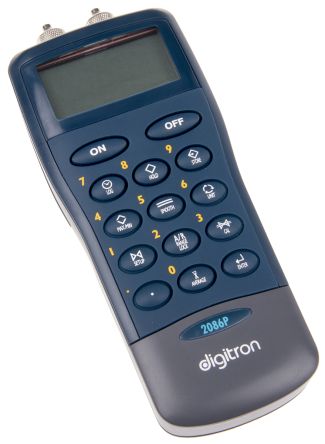 2086P7