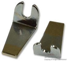 21-10585