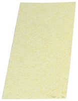 21-585