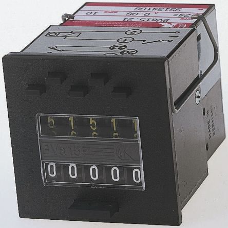 2.100.211.066