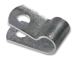 211-10070