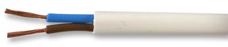 2182Y-0.75MMWHT