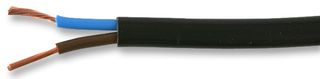 2192Y-0.5MMBLK