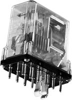 219FXXP-120VAC