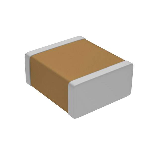 2220JA250472KXTB16
