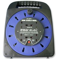 2225-4-20M