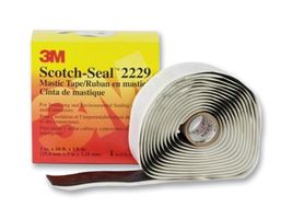 2229 95MM