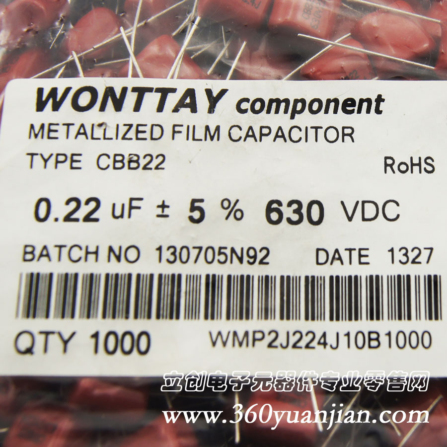 224J 63OV