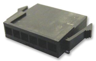 2261(5561)A-04