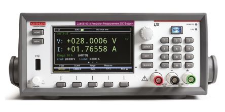 2280S-32-6