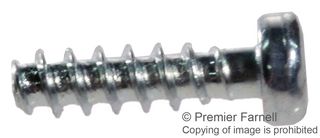 24560-141