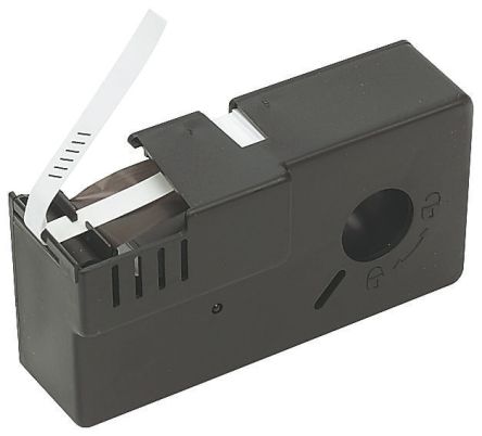 2487901