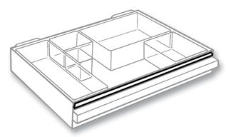 250-3 LABELS