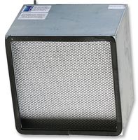 250-CF