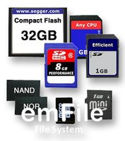2.50.04 EMFILE PRO BUNDLE SSL