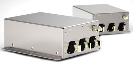 250APS12L