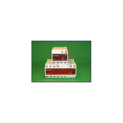 253-TVLU-PQHG-C6-A5