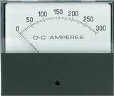 254250ANAN