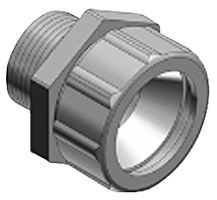 2544