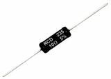 255-10R0-FBW