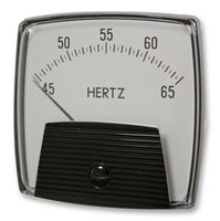 255-250-AJAJ