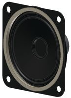 25A07Z8