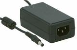 25HK-AB-060A300-D5