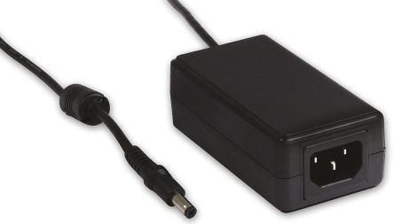 25HK-AB-090A250-D5