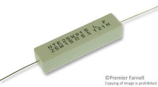 25W015
