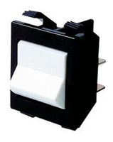 2602-12E