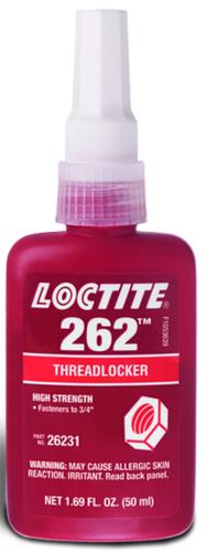 26231