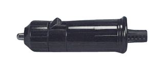 27-610
