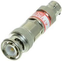 27-9300-3