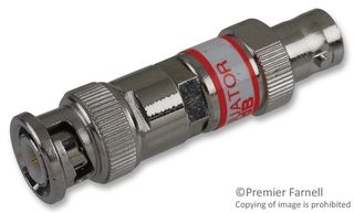 27-9300-6