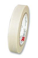 27 TAPE 50MM