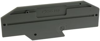 282-334