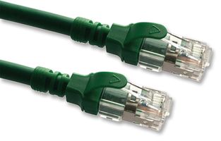2996AS-3G