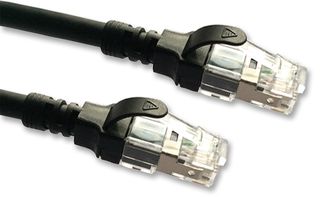 2996AS-5BK