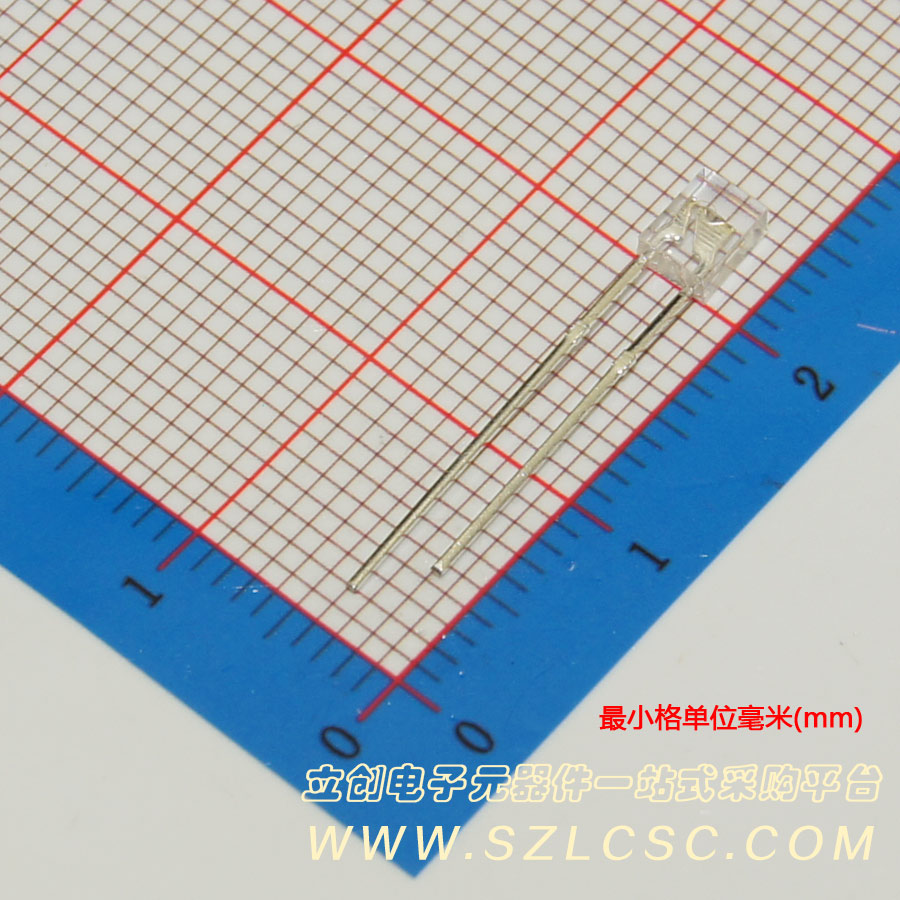 2A3R2UC12 100-150