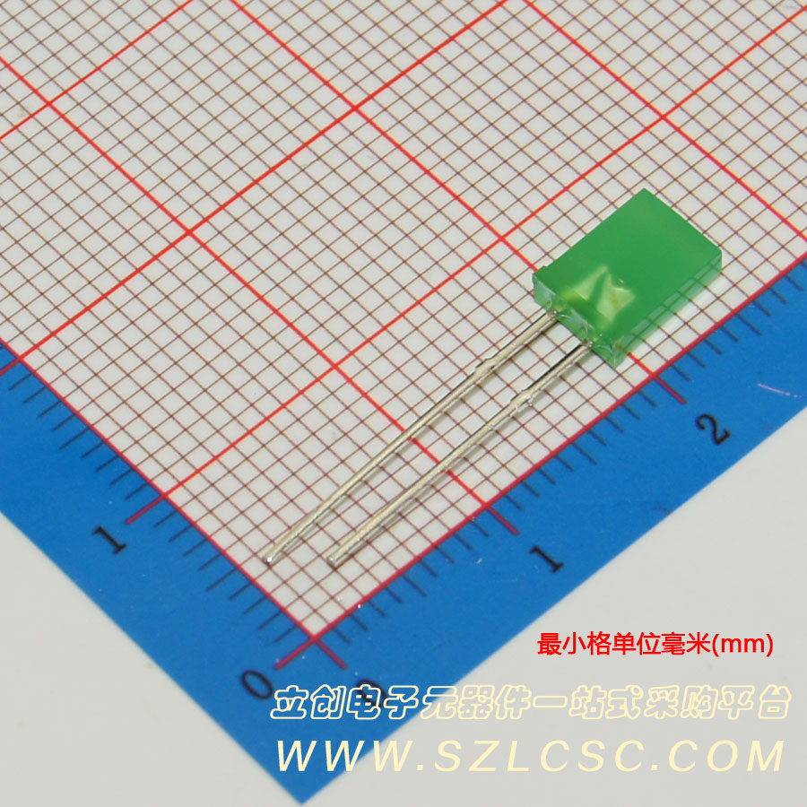 2A5G2HD01 7-10