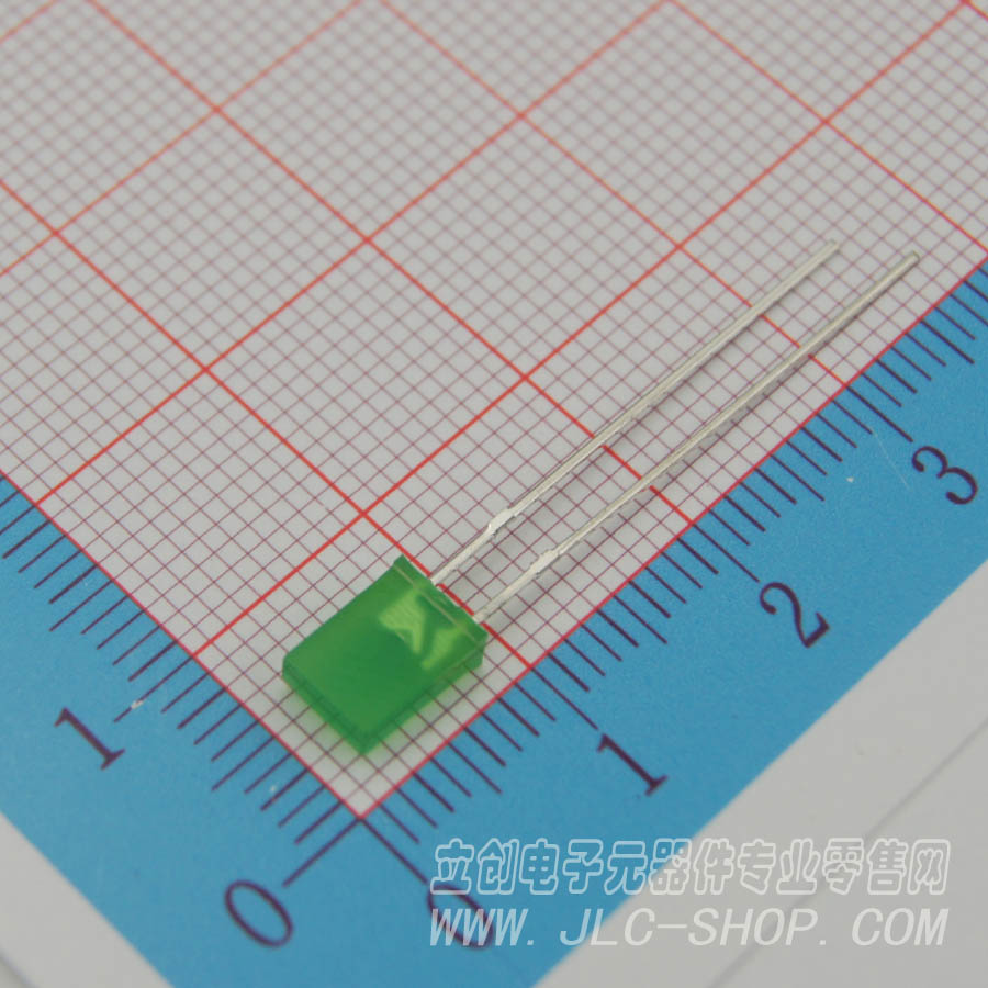 2A5G3HD01 LED