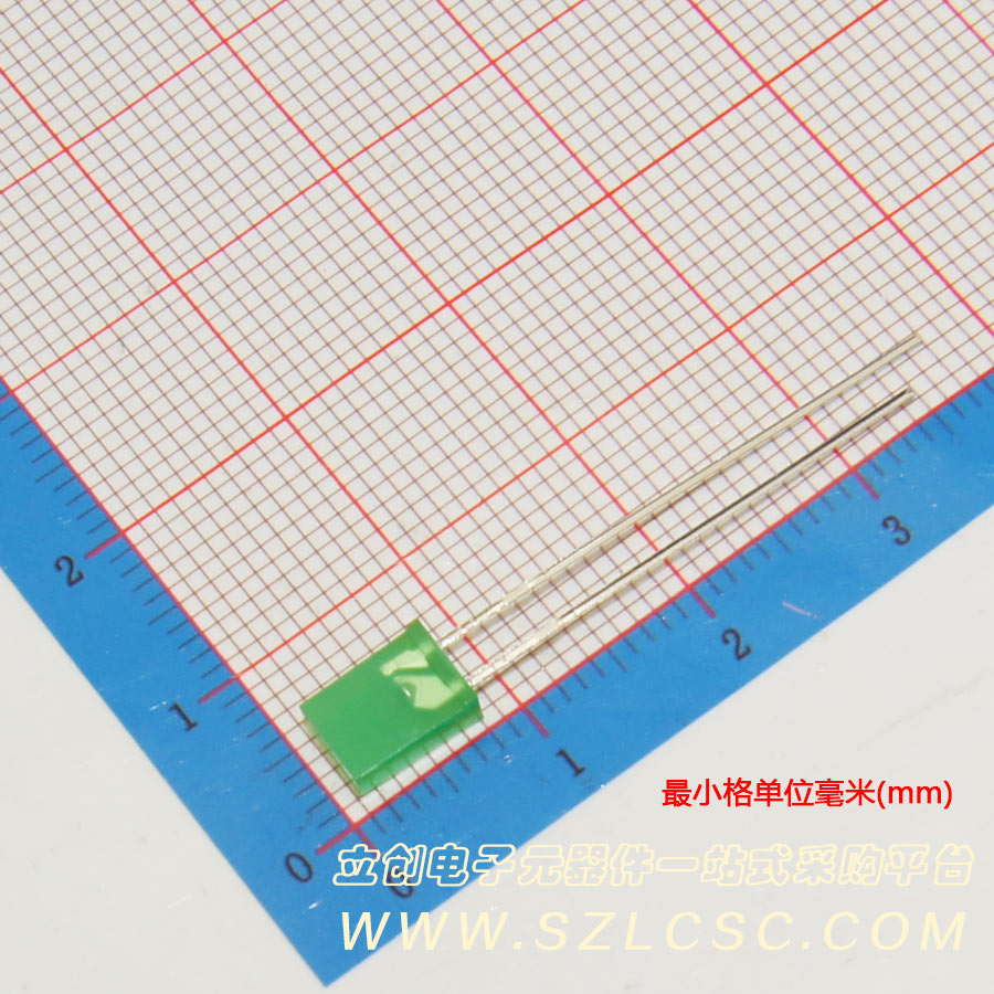 2A5G3HD01