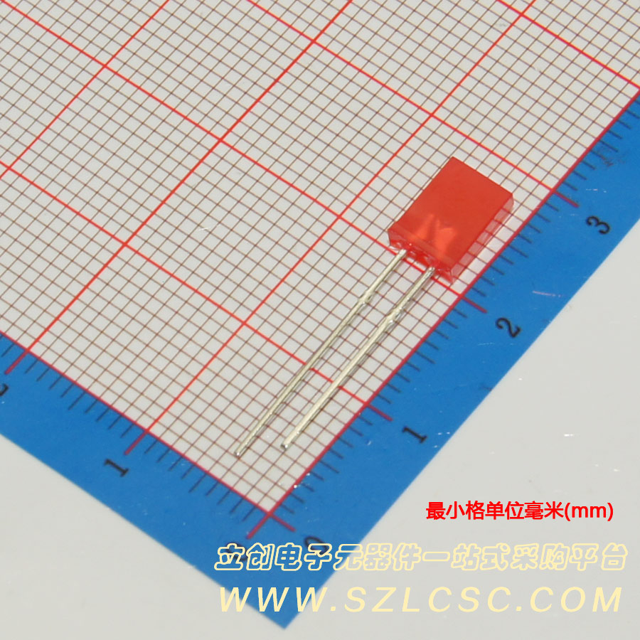 2A5R2PD08 40242