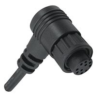 2CT3010-W04300