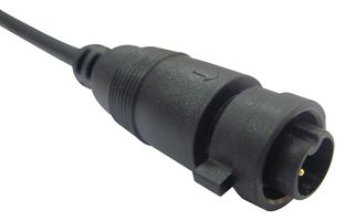 2CT3016-W03402
