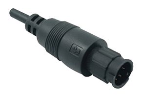 2CT3024-W04300