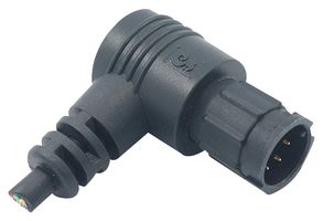 2CT3028-W03400